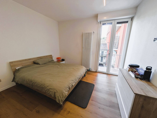 Appartamento in vendita a Verona