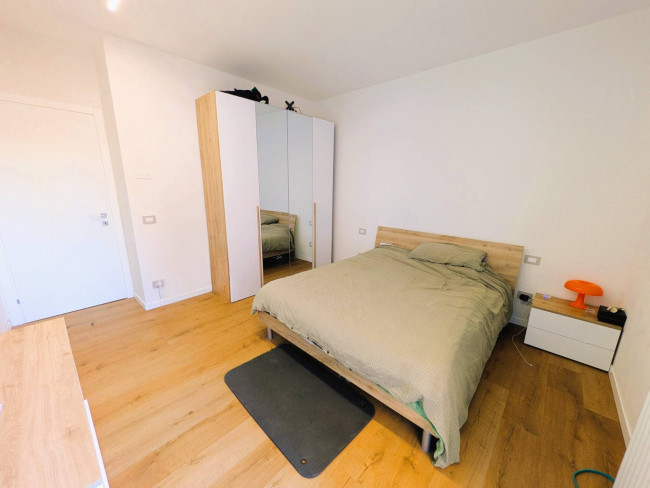 Appartamento in vendita a Verona