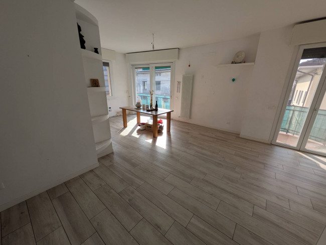 Appartamento in vendita a Verona