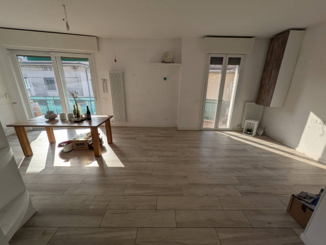 Appartamento in vendita a Verona