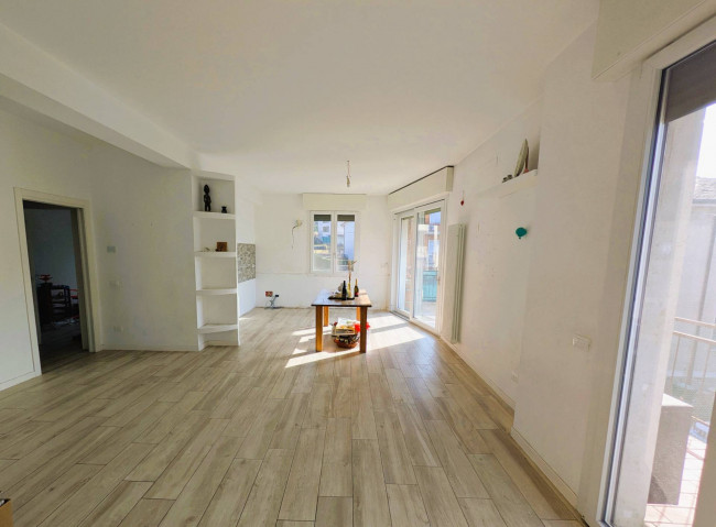 Appartamento in vendita a Verona