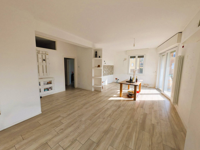 Appartamento in vendita a Verona
