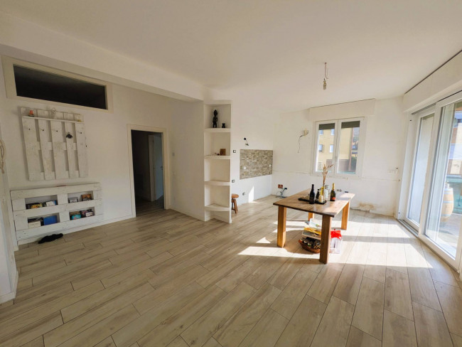 Appartamento in vendita a Verona