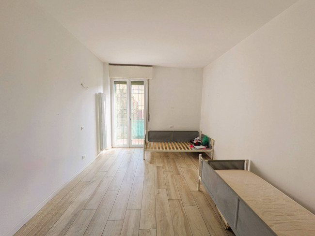 Appartamento in vendita a Verona