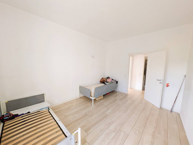 Appartamento in vendita a Verona