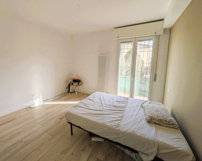 Appartamento in vendita a Verona