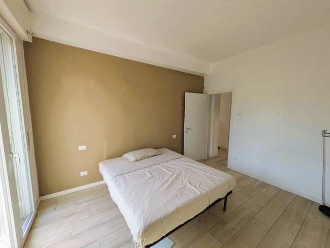 Appartamento in vendita a Verona