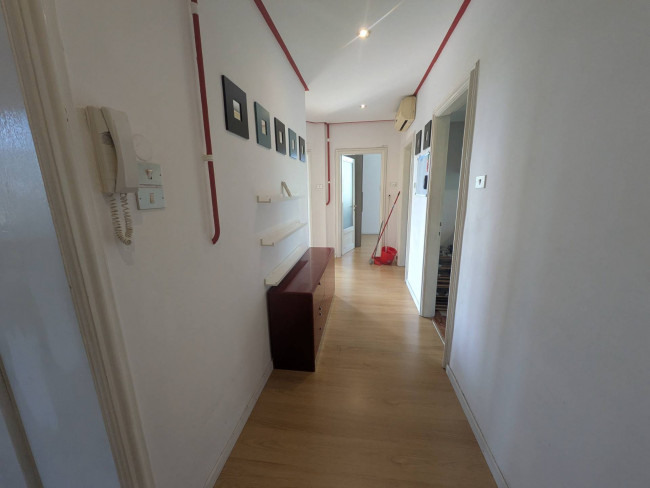 Appartamento in affitto a Verona