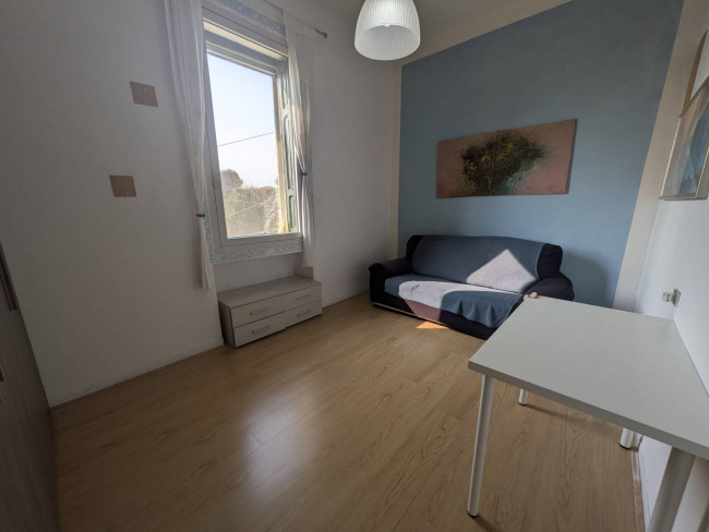 Appartamento in affitto a Verona