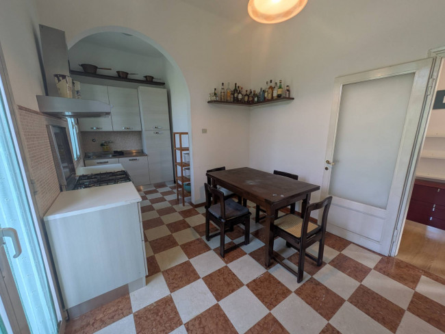Appartamento in affitto a Verona