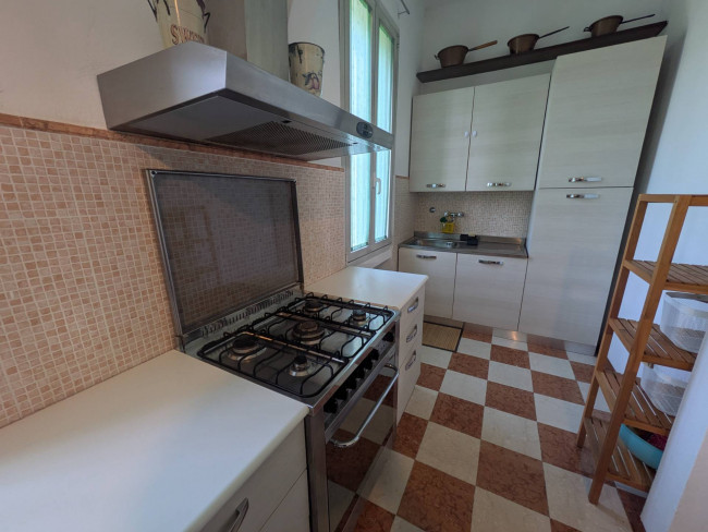 Appartamento in affitto a Verona