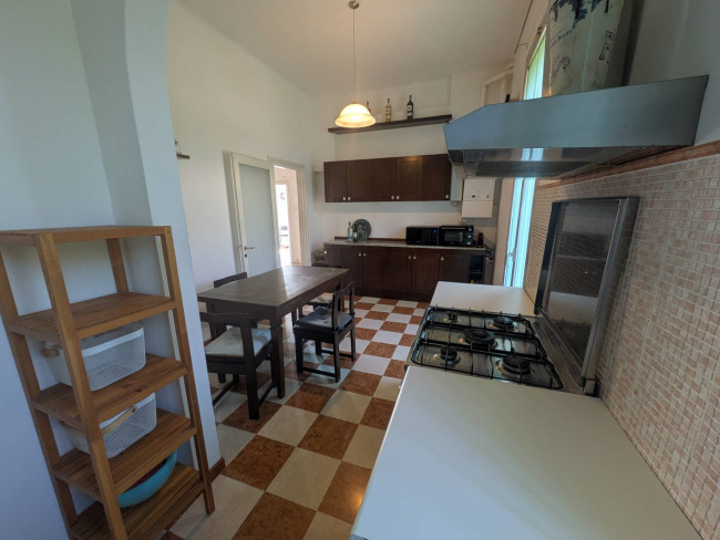 Appartamento in affitto a Verona