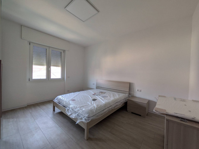 Appartamento in affitto a Verona