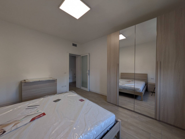 Appartamento in affitto a Verona