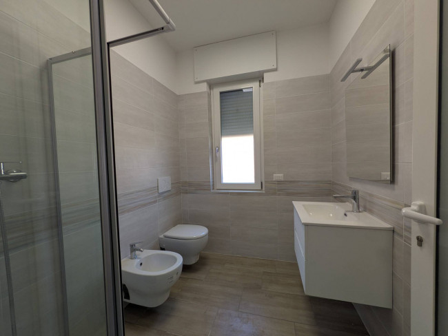 Appartamento in affitto a Verona
