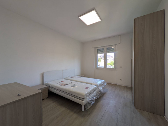Appartamento in affitto a Verona
