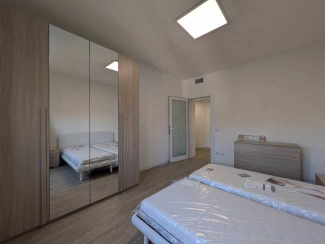 Appartamento in affitto a Verona