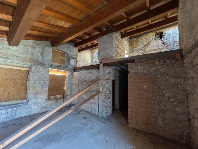 Appartamento in vendita a Verona