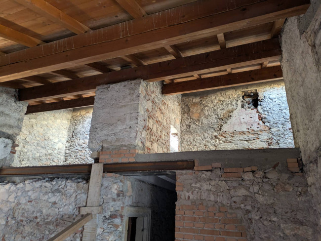 Appartamento in vendita a Verona