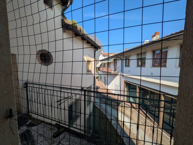 Appartamento in vendita a Verona