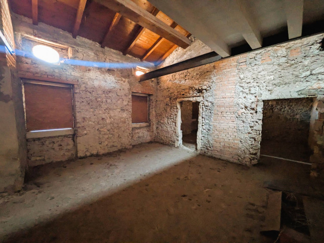 Appartamento in vendita a Verona