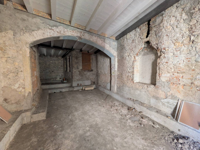 Appartamento in vendita a Verona