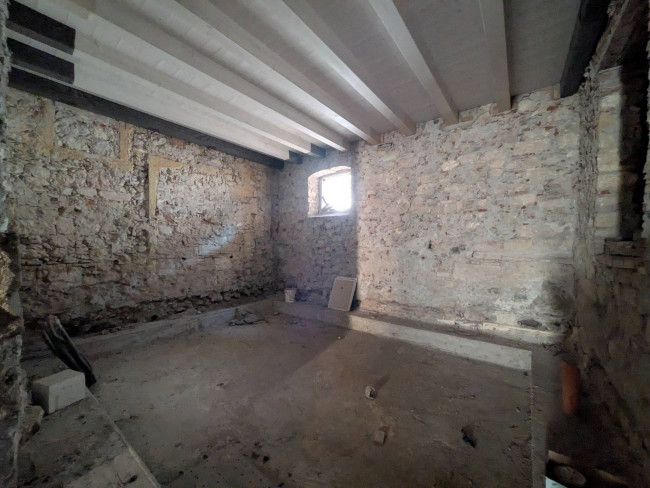 Appartamento in vendita a Verona