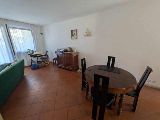 Villette a schiera in vendita a Verona