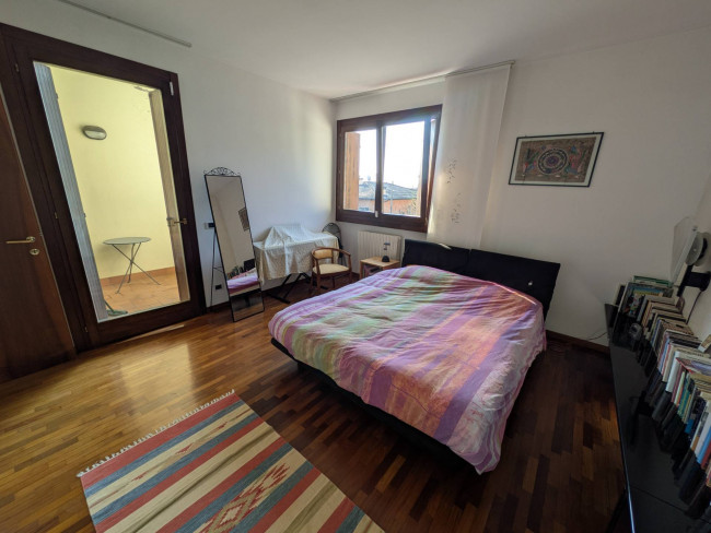 Villette a schiera in vendita a Verona