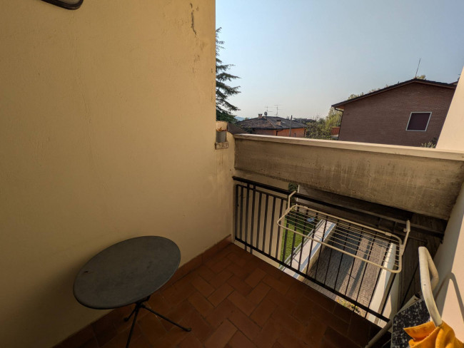 Villette a schiera in vendita a Verona