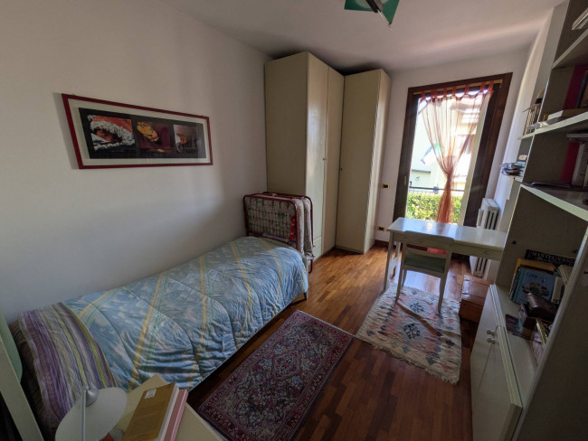 Villette a schiera in vendita a Verona