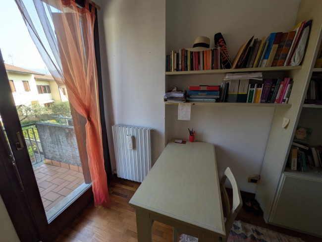 Villette a schiera in vendita a Verona