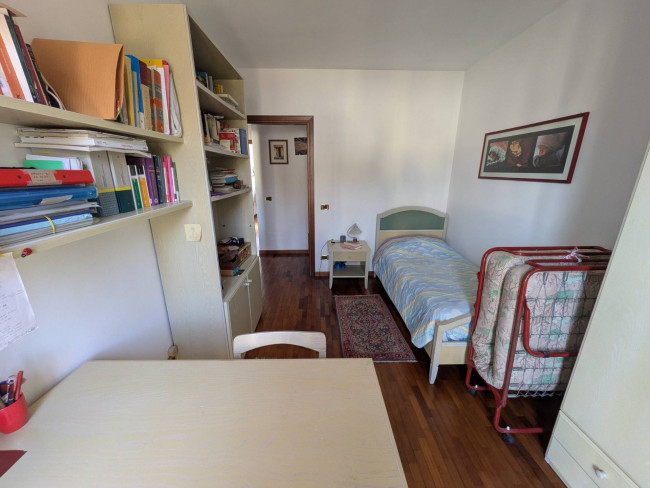 Villette a schiera in vendita a Verona