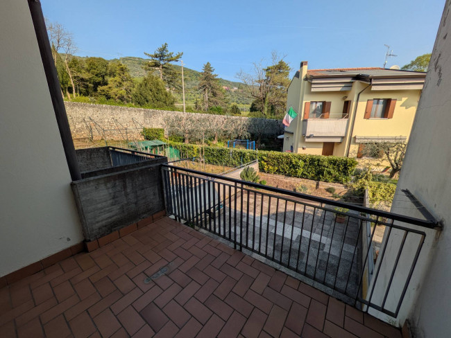 Villette a schiera in vendita a Verona