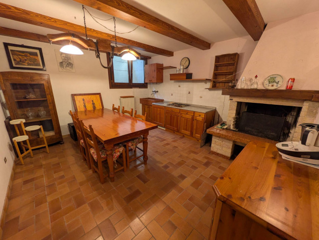 Villette a schiera in vendita a Verona