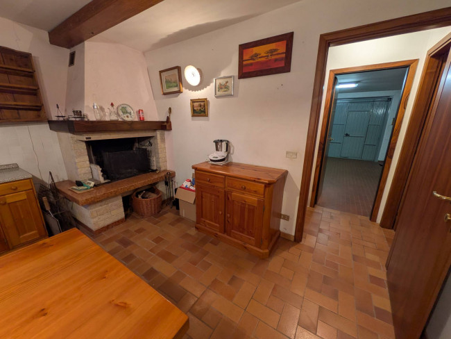 Villette a schiera in vendita a Verona
