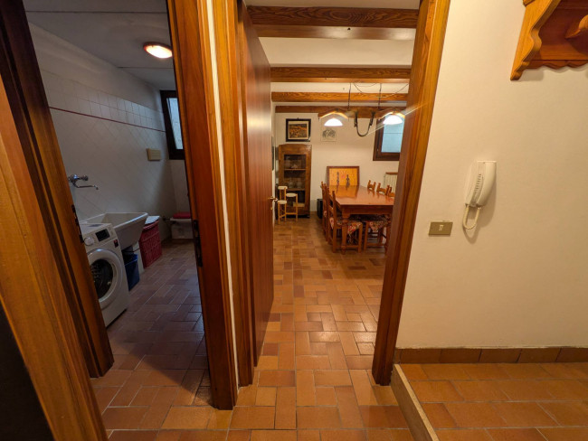 Villette a schiera in vendita a Verona