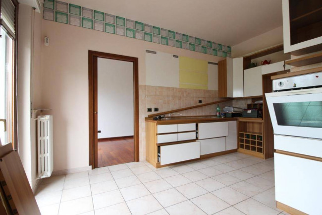 Appartamento in vendita a Verona