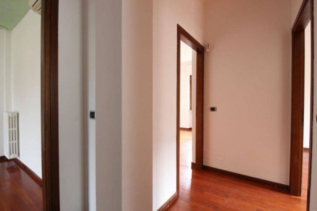 Appartamento in vendita a Verona