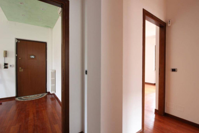 Appartamento in vendita a Verona