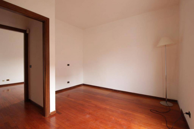 Appartamento in vendita a Verona
