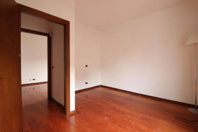 Appartamento in vendita a Verona