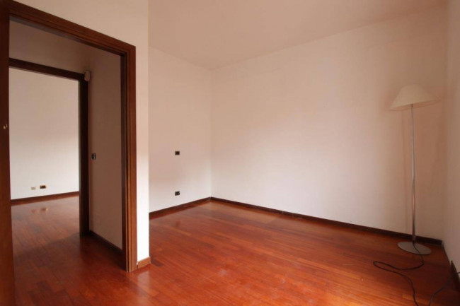 Appartamento in vendita a Verona