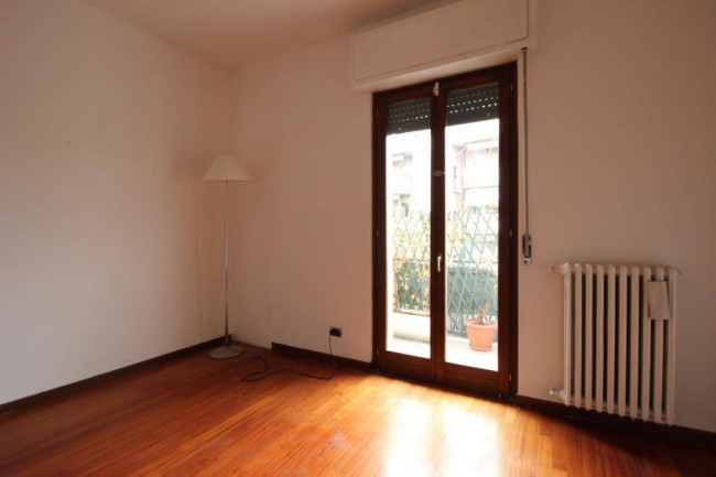 Appartamento in vendita a Verona