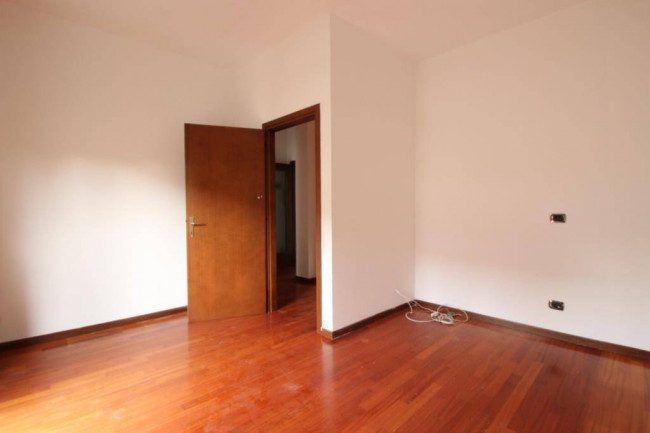 Appartamento in vendita a Verona