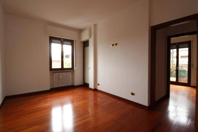 Appartamento in vendita a Verona