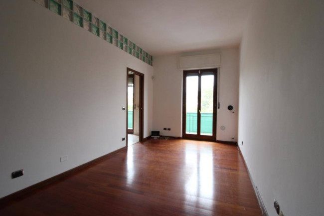 Appartamento in vendita a Verona