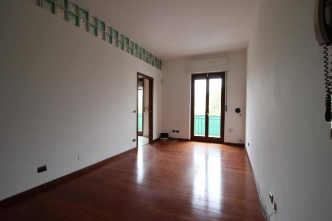 Appartamento in vendita a Verona