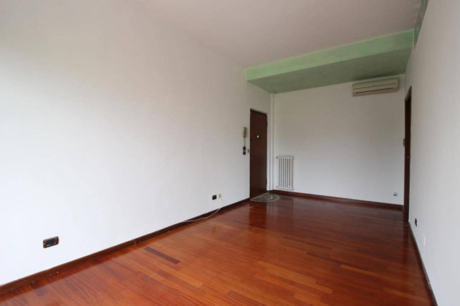 Appartamento in vendita a Verona