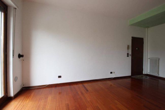 Appartamento in vendita a Verona